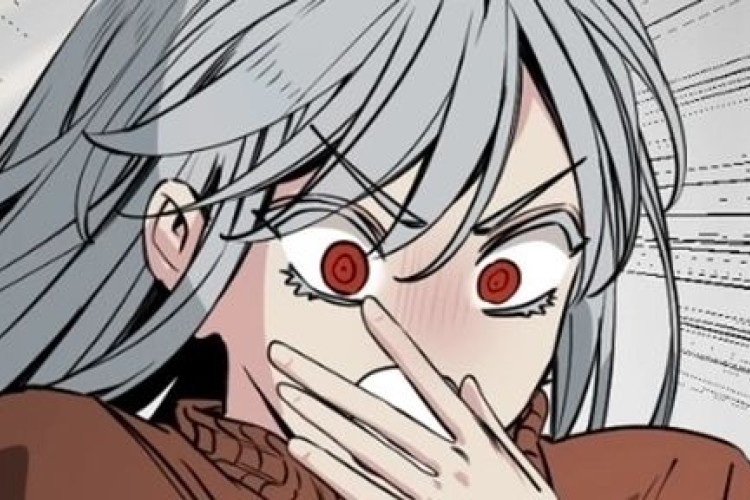 Liên kết Kẻ Giết Anh Hùng Chương 269 VietSub, nơi bí ẩn