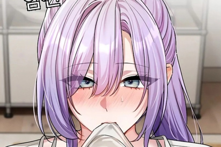 Niềm Vui Được Mong Đợi! Cập Nhật Lịch Đăng Tải Manhwa Nhiệm Vụ Tình Yêu Chương 28 - Bản Scan Tiếng Việt