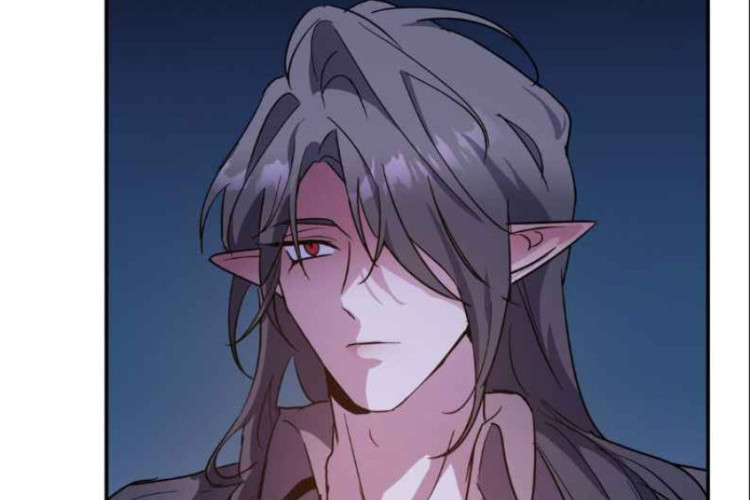 Liên kết Đọc Manhwa Ám Giữ Linh Hồn Chương 1 Tiếng Việt, Xem toàn bộ tóm tắt và chi tiết tại đây
