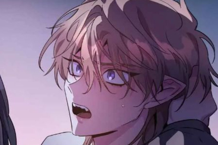 Link Đọc Manhwa Ám Giữ Linh Hồn (Dark Fall) Full Chương Vietsub Cập Nhật Mới Nhất, tình yêu tràn ngập cơn giận dữ u ám