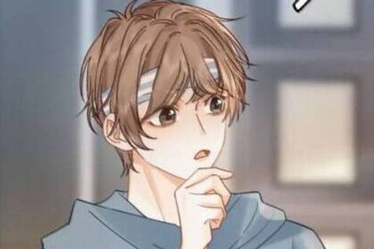 Liên kết Chiết Ánh Trăng Chương 51 VietSub , nhu cầu lớn