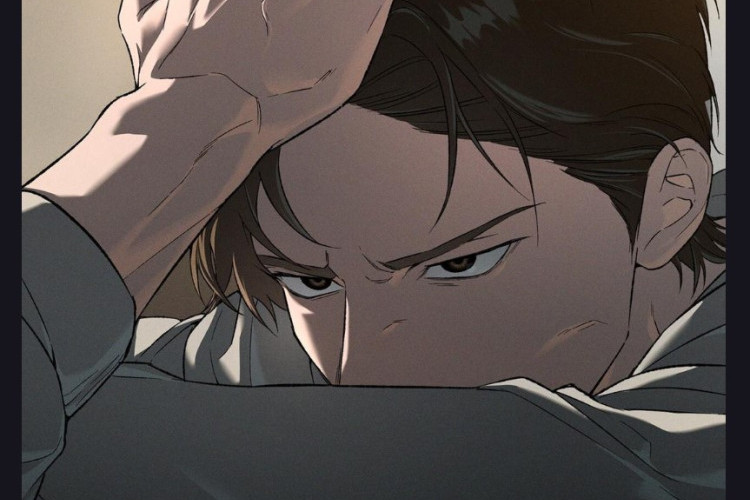 Spoiler Manhwa BL Codename Anastasia Chương 71 Tiếng Việt, Sự tuyệt vọng của Taekjoo