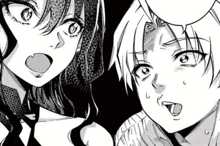 Hãy nghe yêu cầu của tôi! Link Manga Lilia Pregnant The World End Chap 1 Bản Dịch Tiếng Việt