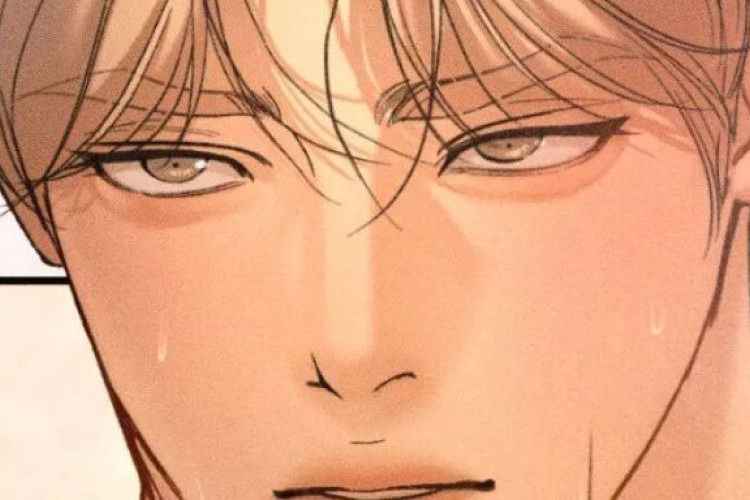 Liên kết Junk Junk Love Junkie Chương 32 VietSub, trò chơi trên giường gợi cảm