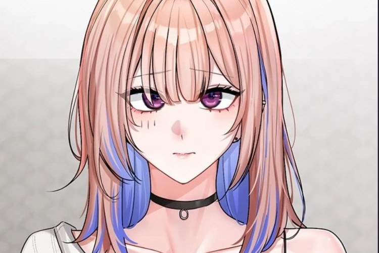 Liên kết Đọc Manhwa Nhiệm Vụ Tình Yêu Chương 26 Phụ đề Tiếng Việt, Những cảm xúc khác nhau