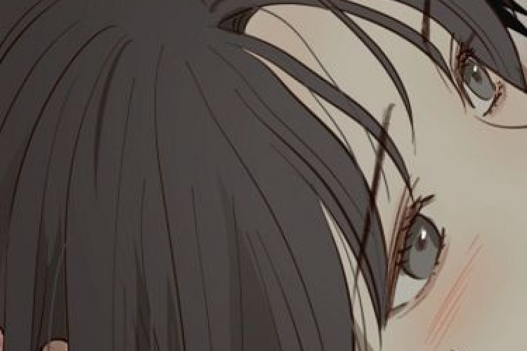 Liên Kết Flowers Are Bait Manhwa Chương 45 Tiếng Việt, bị lừa chết người