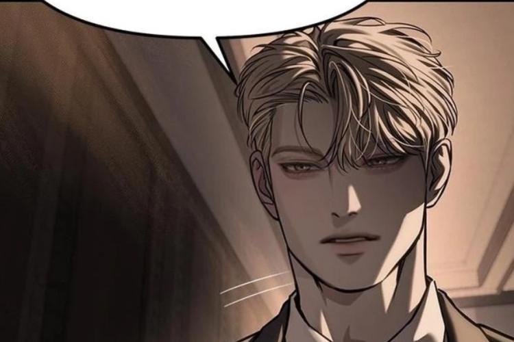 Link Đọc Manhwa Undercover! Chaebol High School Chương 107 Tiếng Việt, Căng thẳng lên đến đỉnh điểm