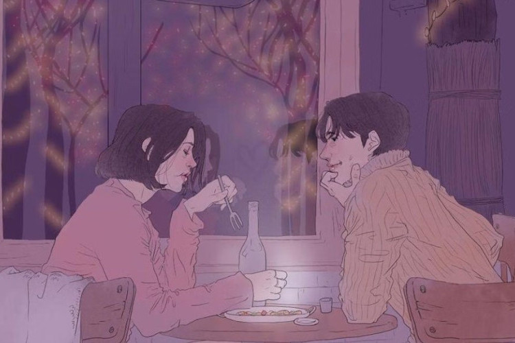 Link Đọc Manhwa BL Hắc Ám Chi Các Full Chap Tiếng Việt, Xem toàn bộ tóm tắt và chi tiết tại đây