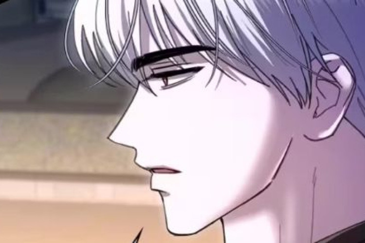 Đọc Truyện Tranh I Drank It Instead of My Husband Chương 12 Phụ Đề Tiếng Việt, tận hưởng vai diễn một cách thích thú