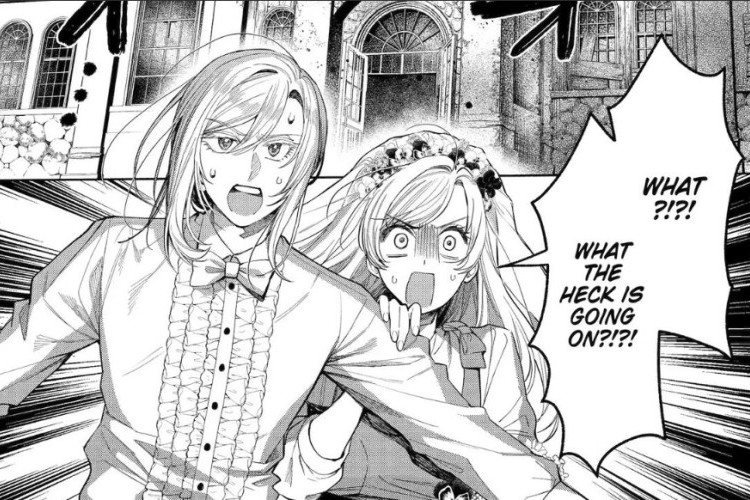 Đọc Manga Always a Catch Chương 40 Tiếng Việt, Hạnh phúc trọn vẹn!