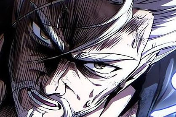 Liên kết Ngã Lão Ma Thần Chương  309 VietSub, hero không phải là người duy nhất  