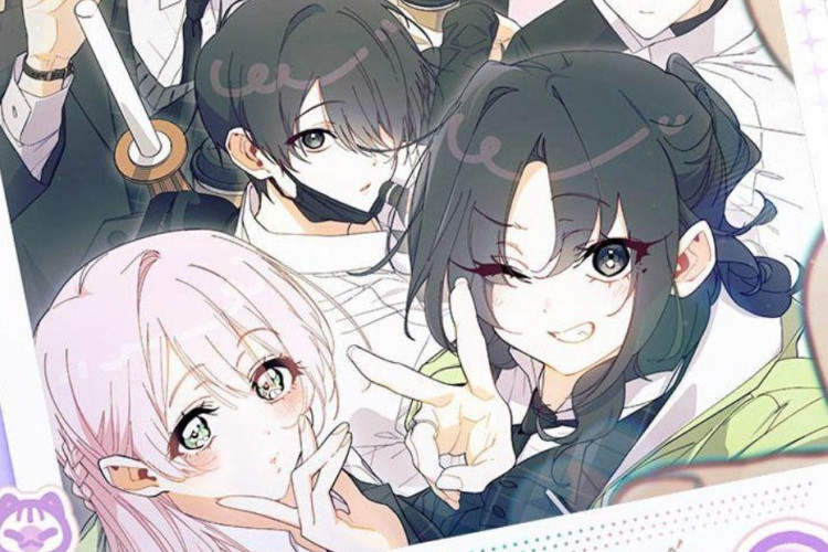 Đọc Manga Tôi Không Muốn Làm Người Mai Mối Full Chương Bằng Tiếng Việt, Câu chuyện đầy đủ, tại đây!