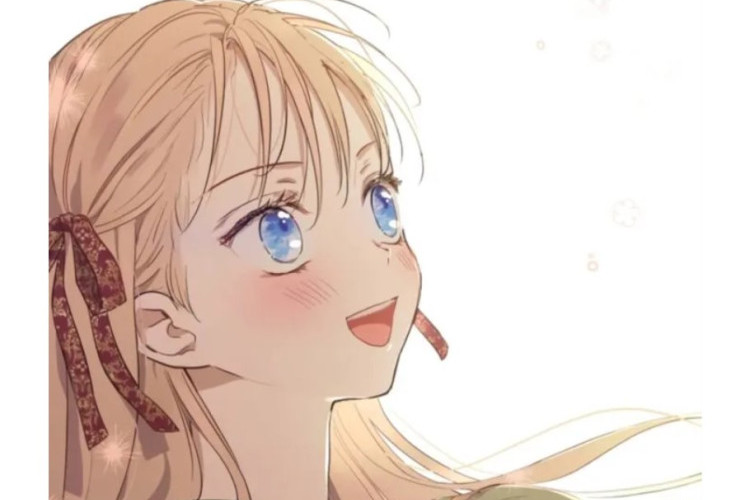 Đọc RAW Manhwa The Forgotten Field Chương 21 Tiếng Việt, Sự gắn bó của đôi tình nhân!