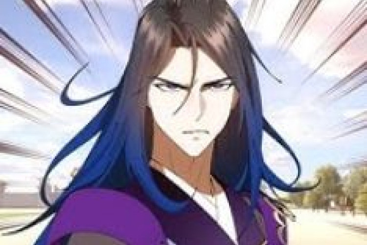 Liên kết Chàng Rể Mạnh Nhất Lịch Sử Chương  396 VietSub, tiến bộ nhanh chóng