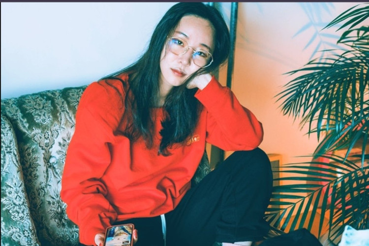 Phía Min Hee-Jin Đưa Ra Lời Giải Thích: Belift Lab Và Source Music Đã Nộp Đơn Mới!