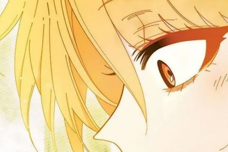 Liên kết Tôi Không Muốn Làm Người Mai Mối Chương 100 VietSub, một cơ hội lớn vô cùng