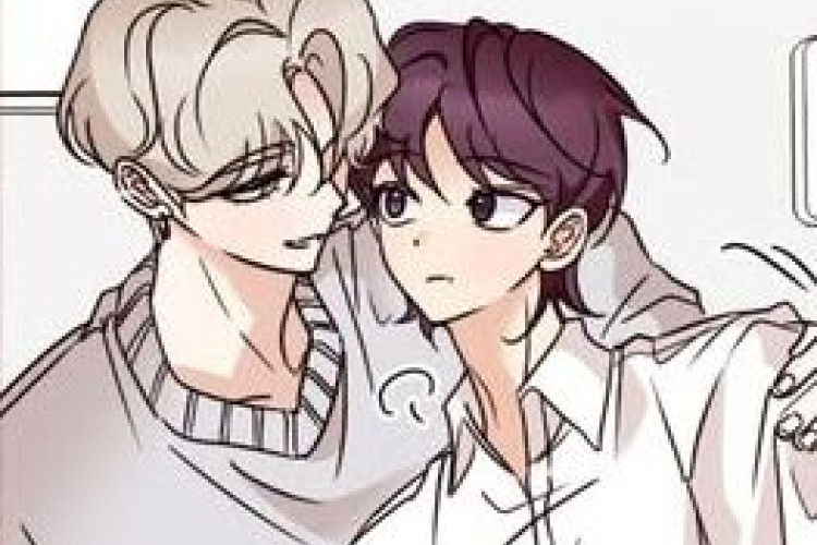 Link đọc và xem Absolute Value of Romance (Giá Trị Tuyệt Đối Của Sự Lãng Mạn) Sub Việt mới nhất, một bộ phim truyền hình mới thuộc thể loại lãng mạn