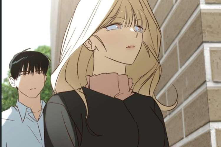 Link Đọc Manhwa BL Double Dating Chương 7 Phụ đề Tiếng Việt, Cảm giác đau lòng