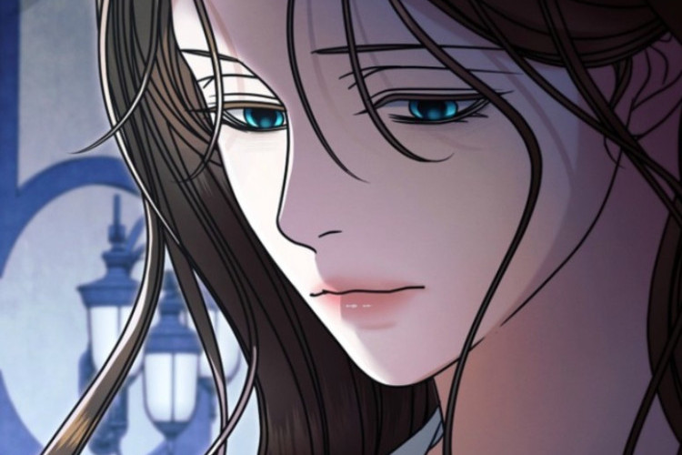 Try Begging Me Chương 85 Tiếng Việt: Chỉ mình anh ấy mới có thể thay đổi Leon