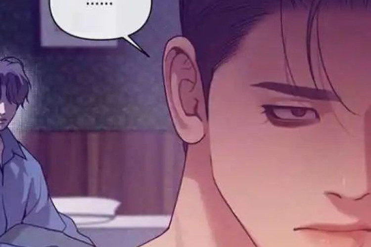 Liên kết Ignite The Dawn Manhwa Chương 45 VietSub, trở nên hấp dẫn