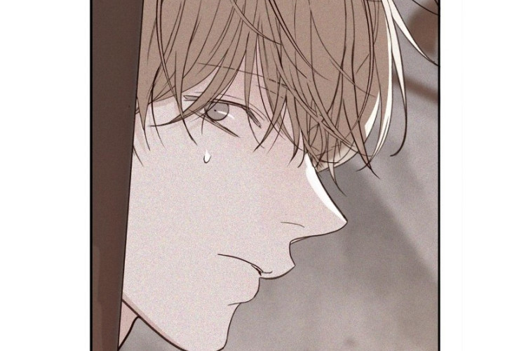 UPDATE Đọc Manhwa SAHAN Mùa 2 Chương 24 Tiếng Việt, Câu chuyện mới của anh ấy sắp ra mắt
