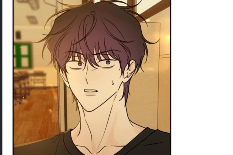 Spoiler Manhwa Heavy Rain Warning (Cảnh Báo Mưa Giông) Chương 11 Tiếng Việt, Sự gần gũi mãnh liệt!