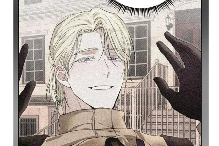 Liên kết Manhwa Desire Me if You Can Chương 16 Phụ đề Tiếng Việt, Hai cặp đôi đang cạnh tranh