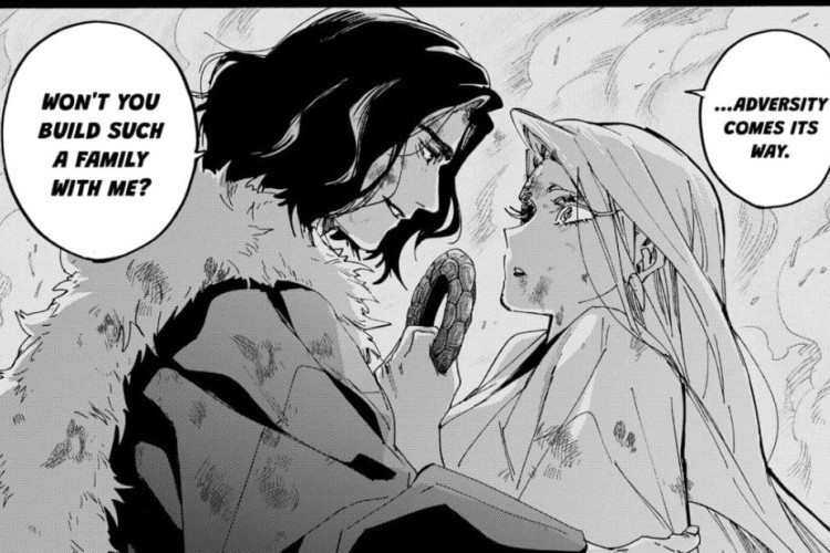 Link Đọc Manga MARRIAGETOXIN Full Chương Tiếng Việt, Xem toàn bộ tóm tắt và chi tiết tại đây