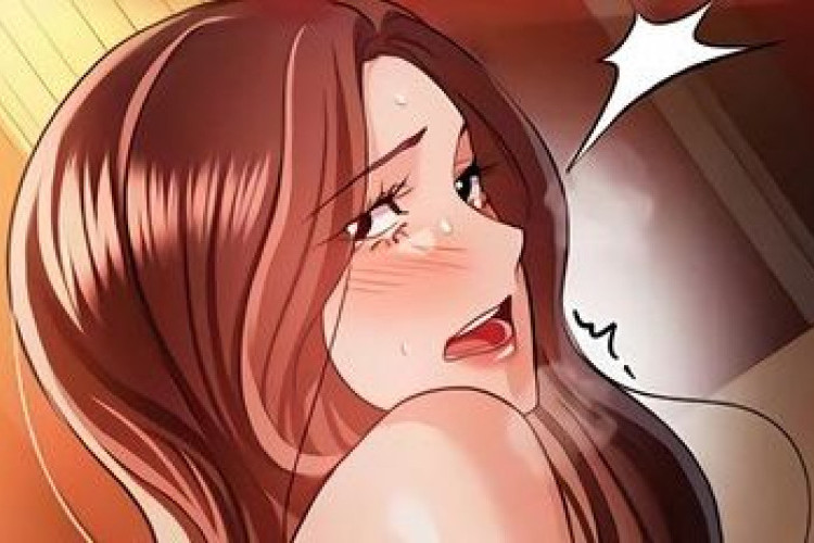 RAW Liên kết A Dangerous Deal And The Girl Next Door Chương 48 VietSub, càng nhiều càng nhiều
