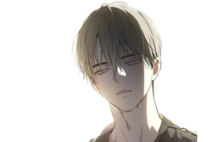 Đọc RAW Manhwa The Forgotten Field Chương 23 Tiếng Việt, Cuộc cạnh tranh ngày càng gay cấn
