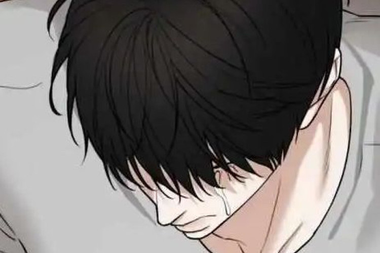 Liên kết Thinking in Reverse Chương  38 VietSub, lời rủ rê nguy hiểm