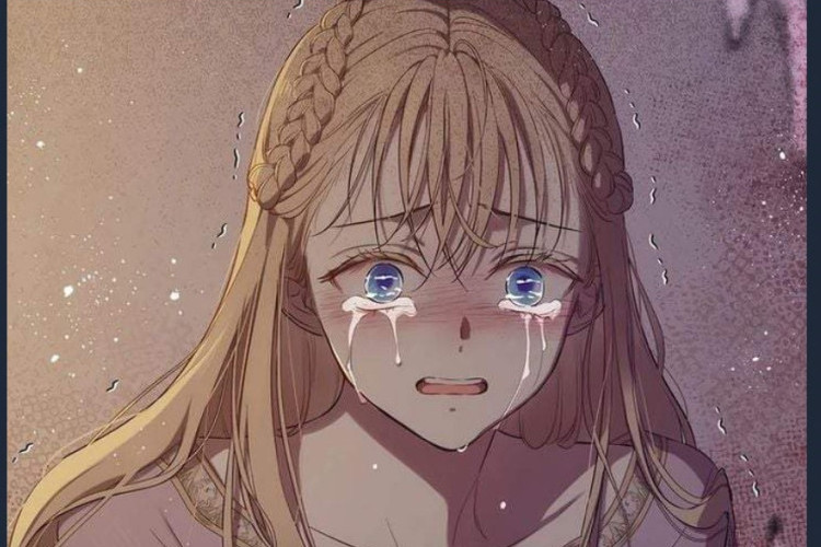Spoiler Manhwa The Forgotten Field Chương 24 Phụ đề Tiếng Việt, Varcas chỉ im lặng!