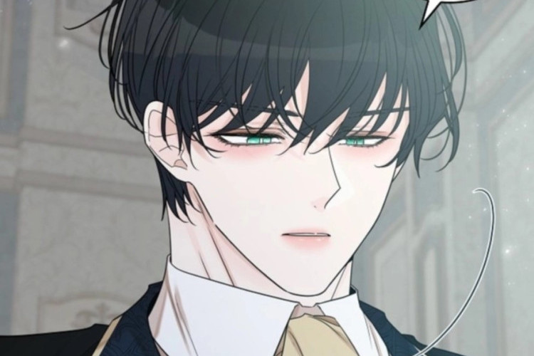 Đọc Manhwa BL The Serpent's Den Chương 33 Phụ đề Tiếng Việt, Sự lãng mạn!