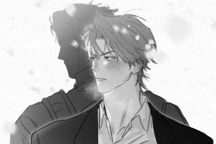 Liên kết Manhwa A Lovely Meal 22 VietSub, Mùa 2 đầy hấp dẫn