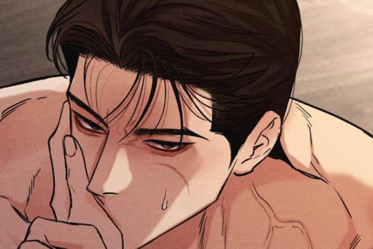 Liên kết Gig of the Day Manhwa Chương 49 VietSub, tận hưởng thời gian bên nhau