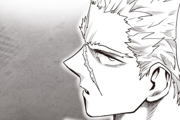 Kẻ Thù Cũng Phải Khuất Phục! Spoiler Hôm Nay: Manga One Punch Man Chương 309 Bản Scan Tiếng Việt & Lịch Phát Hành
