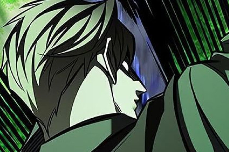 RAW Đọc Truyện Tranh Hóa Thân Thành Mèo Chương 399 Phụ Đề Tiếng Việt (VietSub), patrick sẽ chịu thua