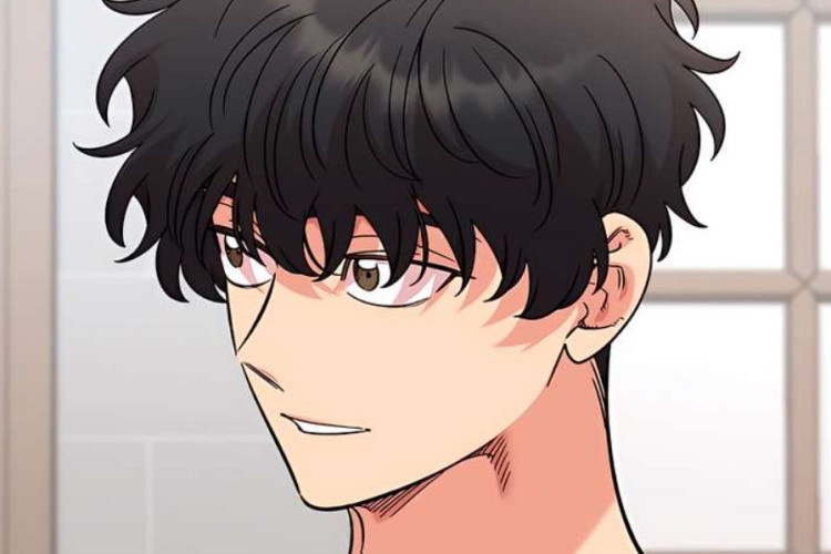 Đọc Manhwa The Childhood Friend Complex Chương 72 Tiếng Việt, Cuộc tranh luận hấp dẫn!