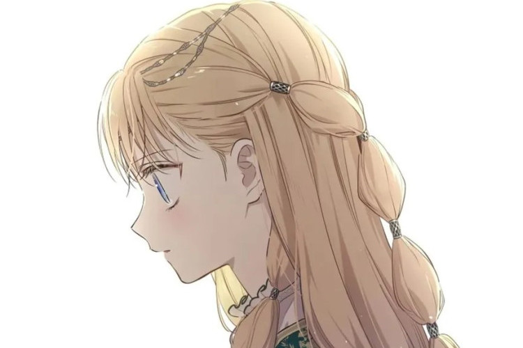 Spoiler và Đọc Manhwa The Forgotten Field Chương 22 Tiếng Việt, Xung đột leo thang tại Cung điện