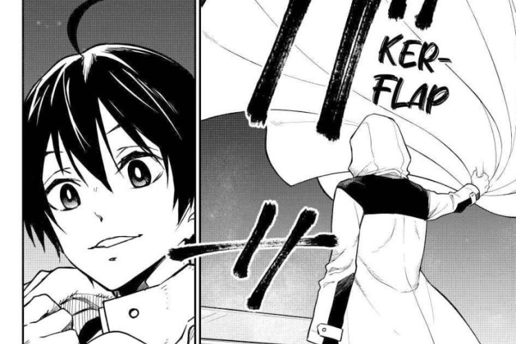 Đọc Manga That Time I Got Reincarnated as a Slime Full Chương Bằng Tiếng Việt, Bao gồm bản tóm tắt mới nhất!