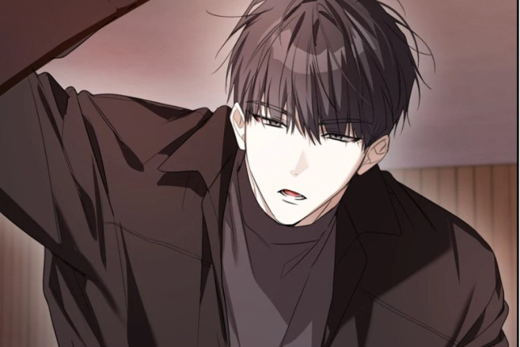 Liên kết Đọc Manhwa Rabbit Hole Full Chương Phụ đề Tiếng Việt, Giới thiệu một câu chuyện đầy thách thức