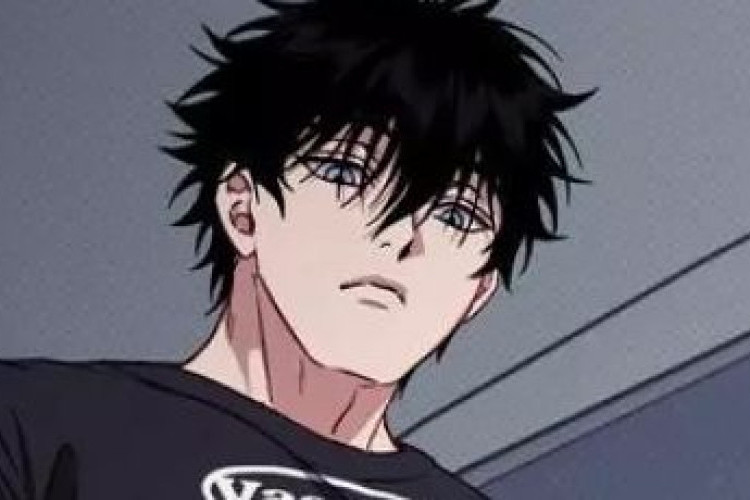 Liên kết BL manhwa Vanilla Sundae Chương 14 VietSub, mọi người đều có quyền hạnh phúc