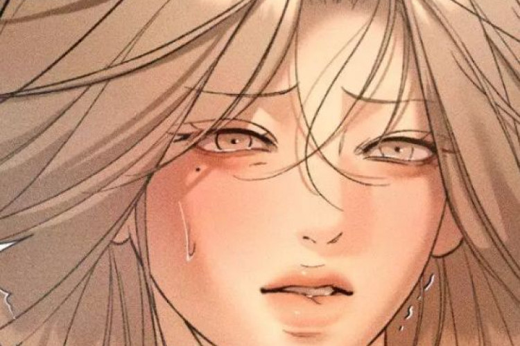 RAW Đọc Truyện Tranh Junk Junk Love Junkie Chương 33 Phụ Đề Tiếng Việt, quá khiêu dâm