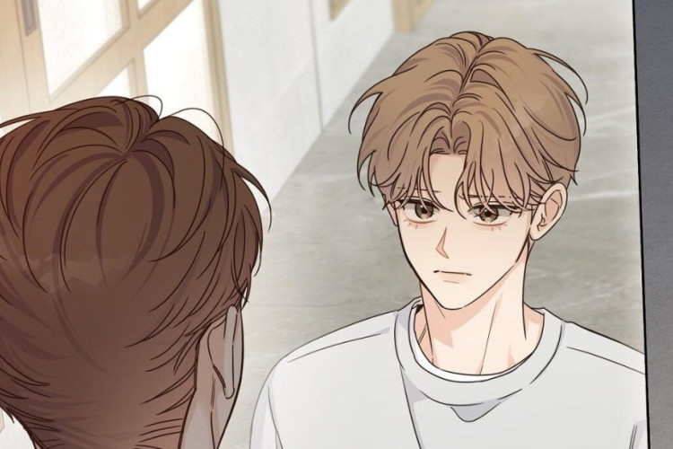 Liên kết Đọc Manhwa Alpha Trauma Full Chương Tiếng Việt, Bao gồm bản tóm tắt mới nhất!