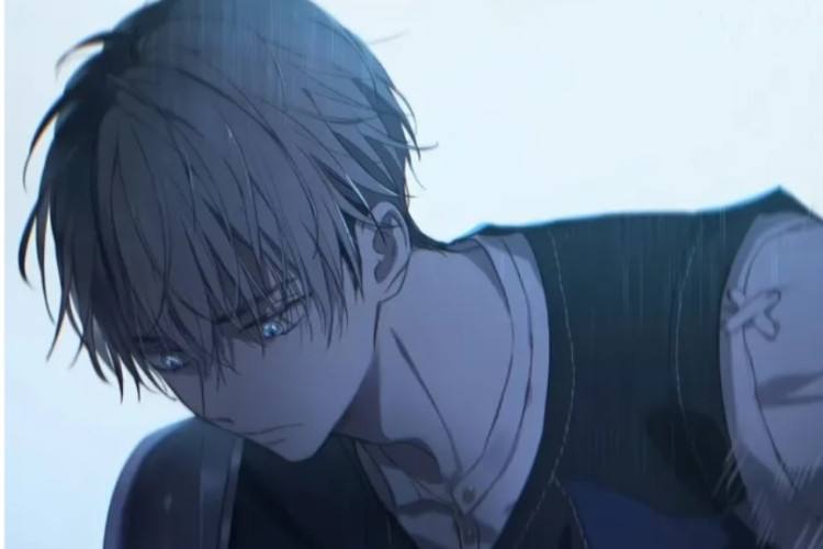 Spoiler & Đọc Manhwa The Forgotten Field Chương 23 Tiếng Việt, Varkas đến như một vị cứu tinh