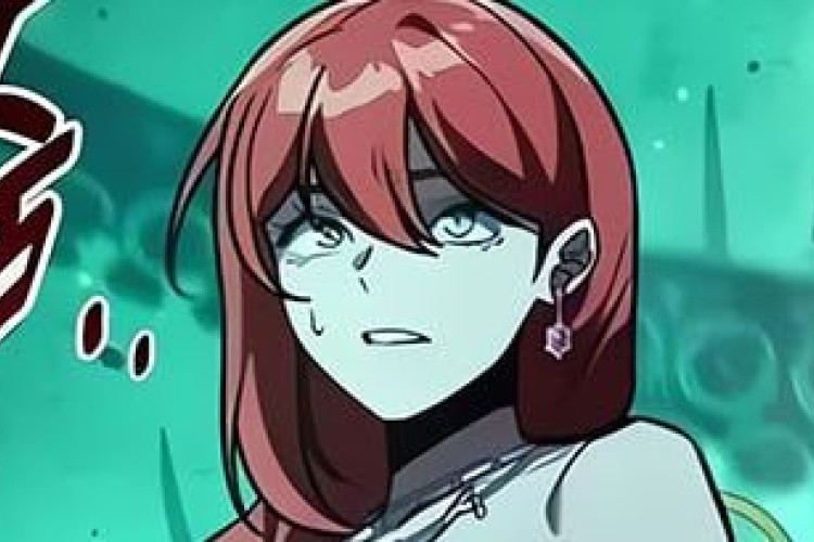 RAW Đọc Truyện Tranh Hướng Dẫn Sinh Tồn Trong Học Viện Chương 104 Phụ Đề Tiếng Việt (VietSub), các trở ngại ngày càng lớn hơn