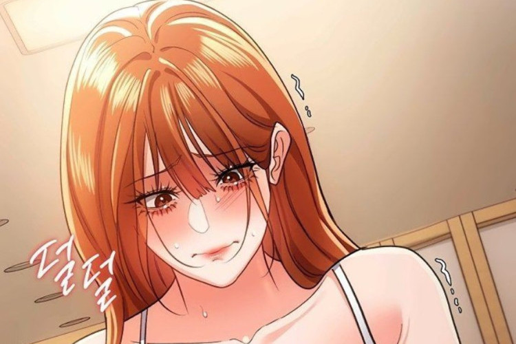 Liên kết Đọc A Dangerous Deal And The Girl Next Door Chương 57 Phụ đề Tiếng Việt, Tình hình đang nóng lên!