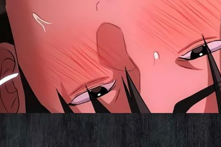 RAW Đọc Truyện Tranh A Dangerous Deal And The Girl Next Door Chương 47 Phụ Đề Tiếng Việt, cạnh tranh với các trò chơi khác