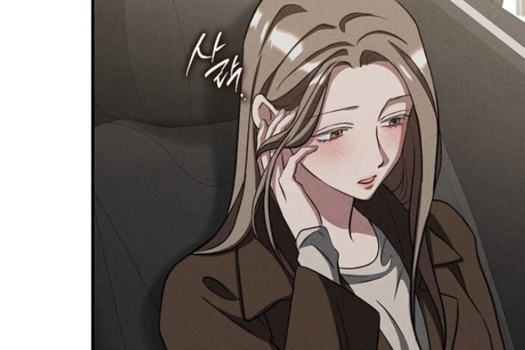 RAW Đọc Manhwa Bastard Uncle Chương 15 Tiếng Việt, Mối quan hệ thân thiết