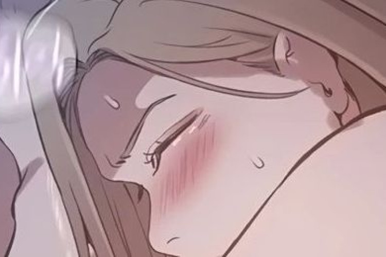 Liên kết Secret Class Chương 310 VietSub, Daeho vẫn xảo quyệt như thường lệ
